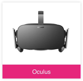 Oculus