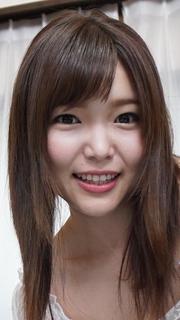 Aoi Shino