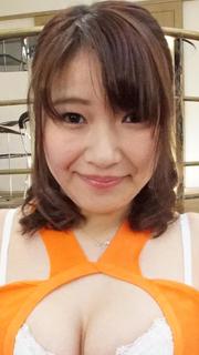 Itano Hiyori