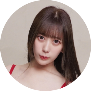 Nanase Koi