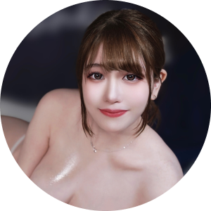 Hazuki Mone
