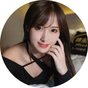 Asao Miu
