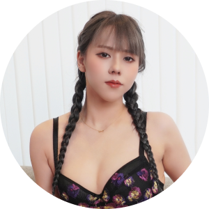 Kamiya Ren