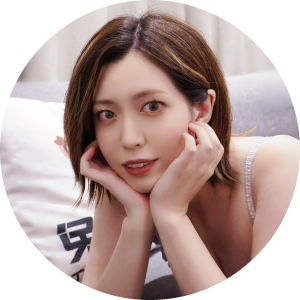 Masuda Kaede