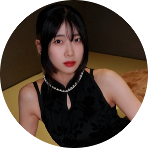 Serizawa Yuki