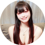Ayase Mari