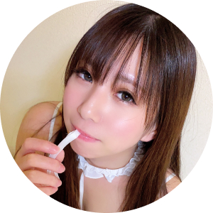 Hamasaki Mao