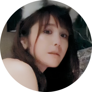 Sato Yuna