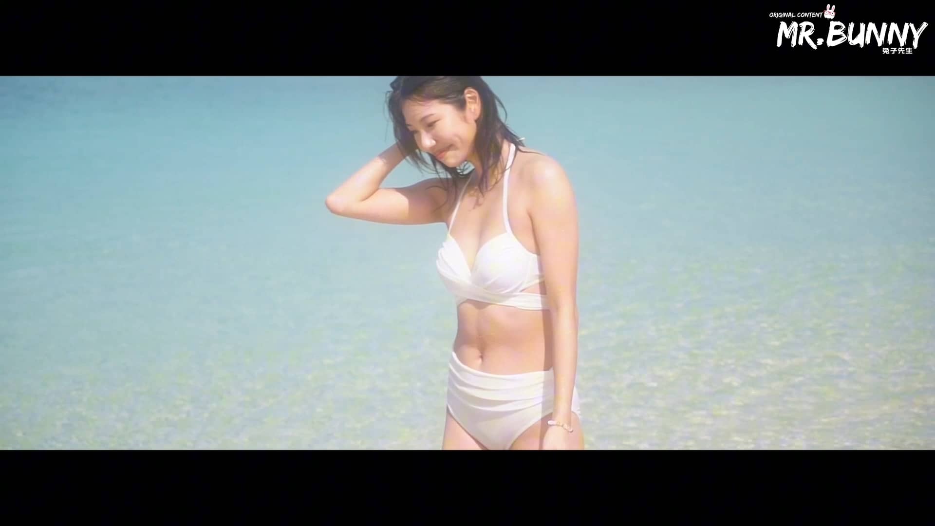 Travel to Okinawa Part1 screenshot 5