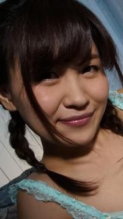 Hatano Shizuku