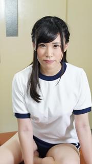 Yua Sakashita