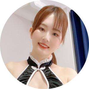 Kanon Saki