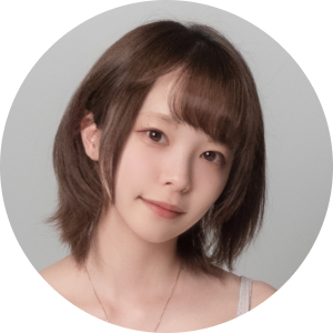 Fuyutsuki Yui 