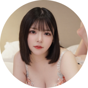 Koguma Shiori