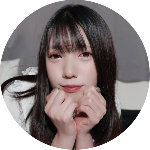 Minamizaki Ryo
