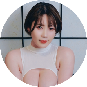 Mizuhara Seiko