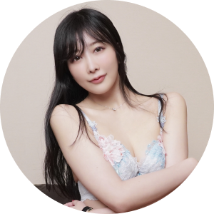 Saitou Urara