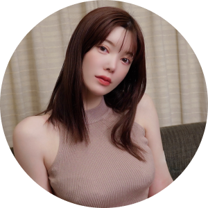 Tsukino Shizuka