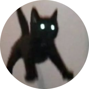 FUJIWARA