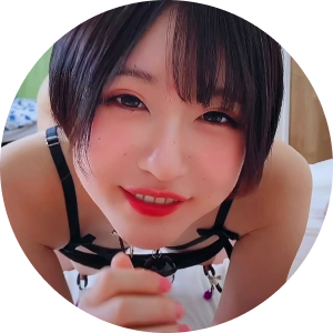 Yunoki Yura