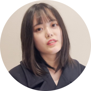 Nishimura Reina