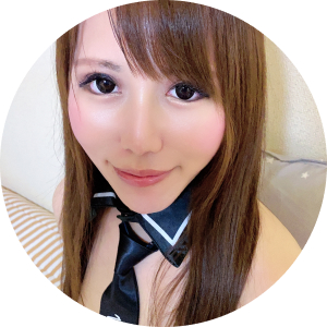 Miyuki Sakura