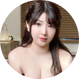 Hirose Shizuka