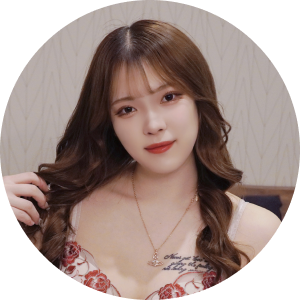 Anzai Yume