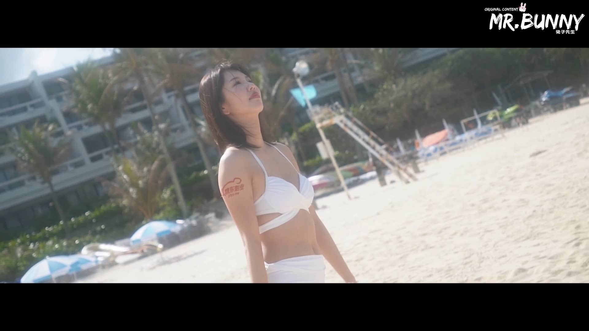 Travel to Okinawa Part1 screenshot 4