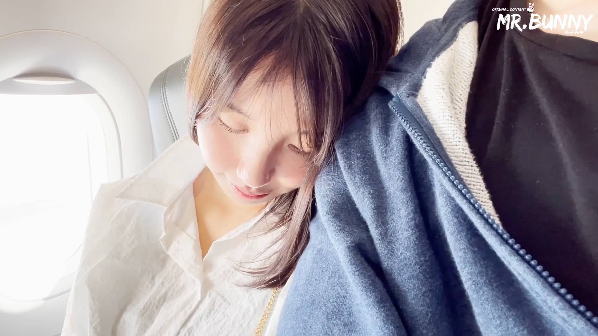 Travel to Okinawa Part1 screenshot 2