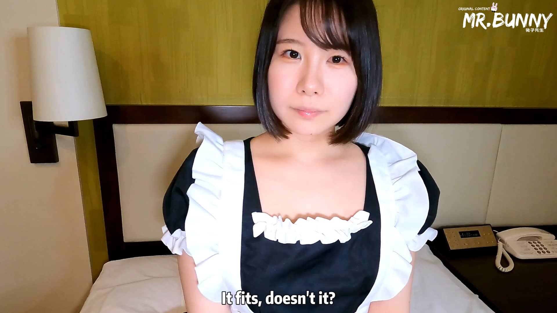 Sex Record EP7 screenshot 1