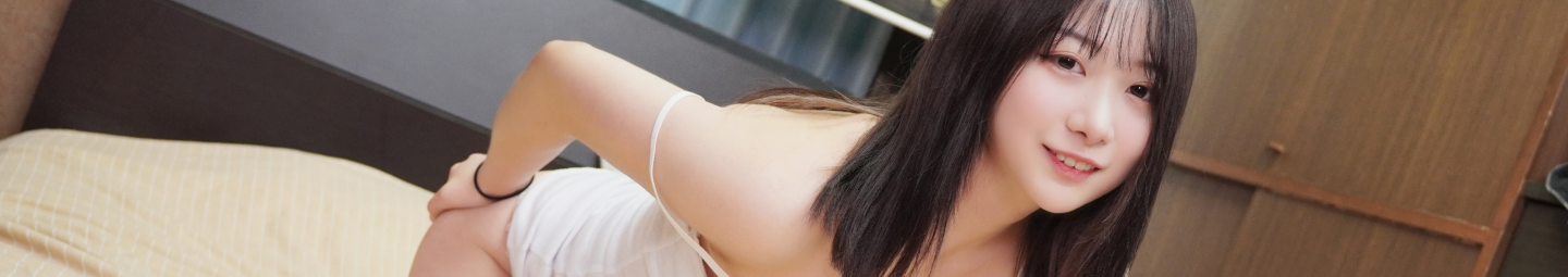 Matsubara Ayuka