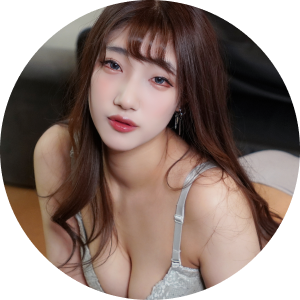 Itakura Nana