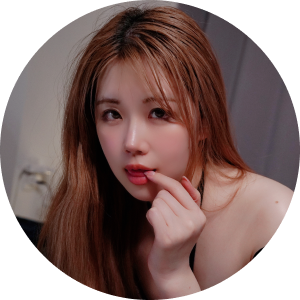Aoyama Hikaru