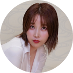 Ogata Kanae
