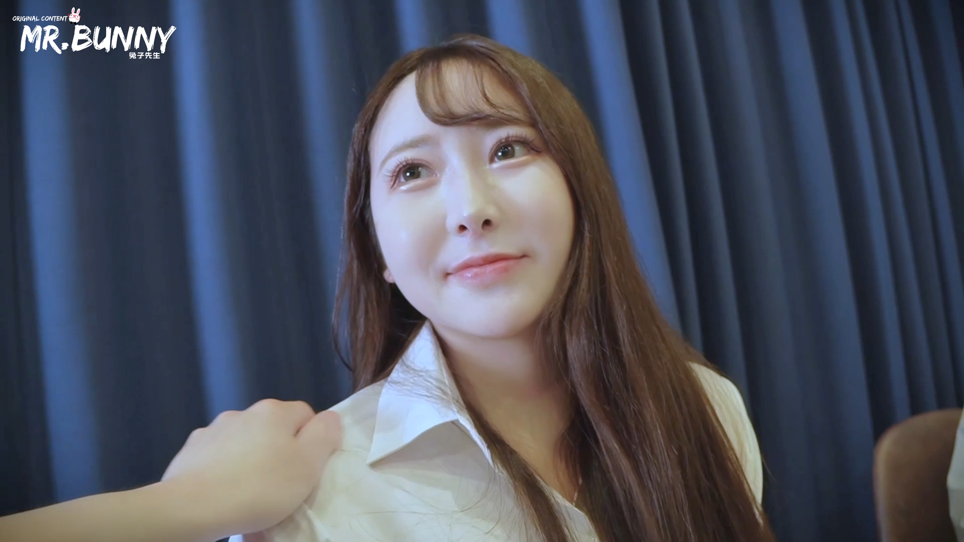 If you fancy drunk girl, don't miss it  EP3 screenshot 3