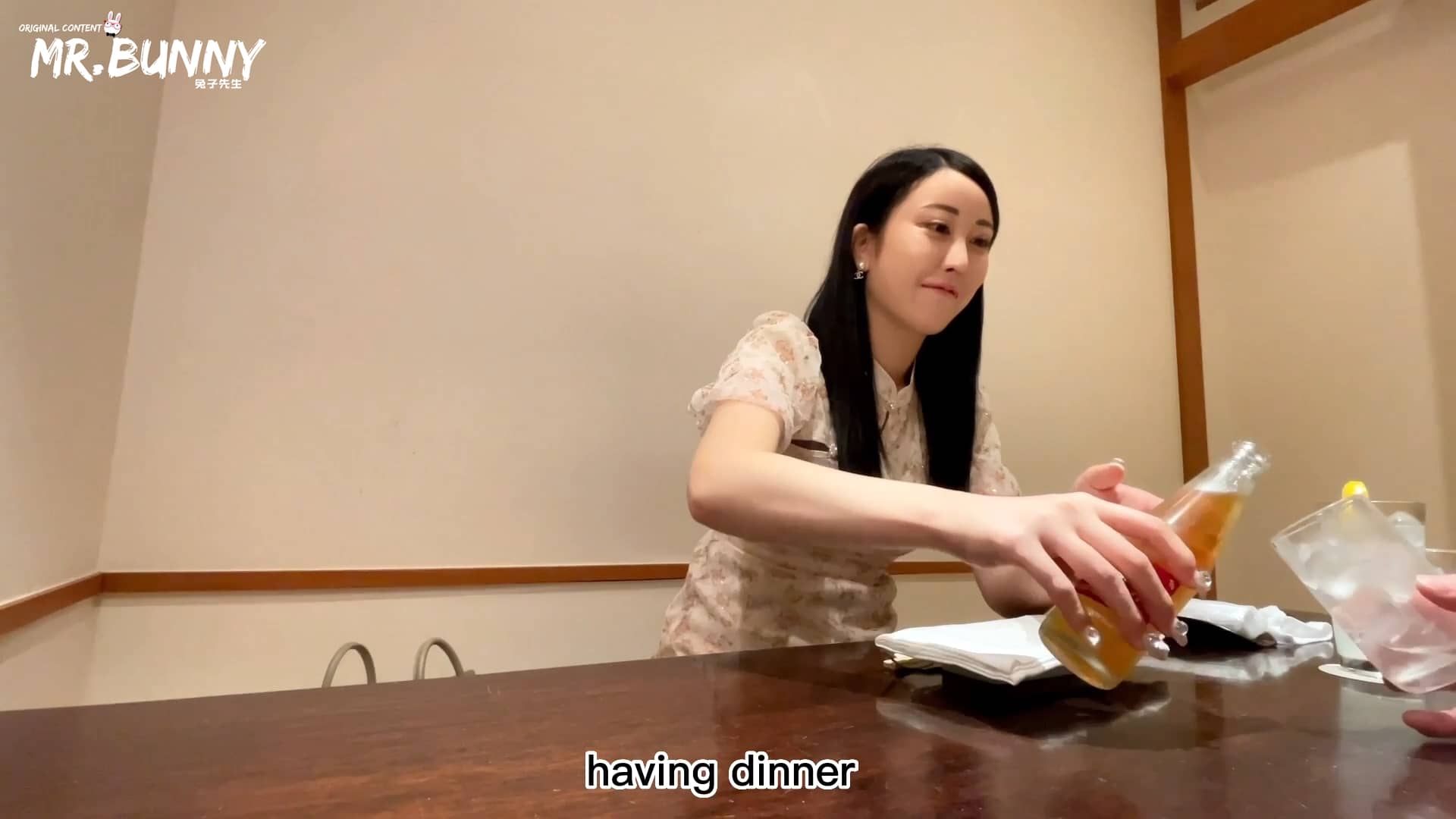Sugar Daddy EP14 screenshot 2