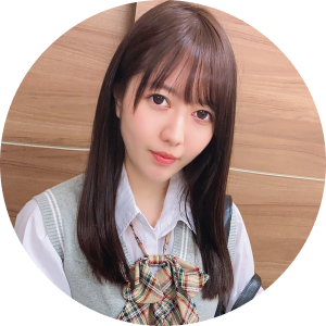 Kuroda Nana