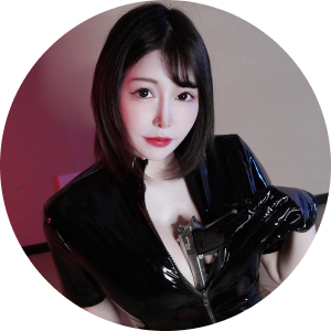 Hojo Reika