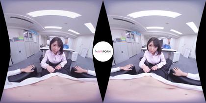 Office Lunch Break, Relaxxx! screenshot 3