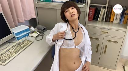 Do not need to jerk off very night, She will help you screenshot 5