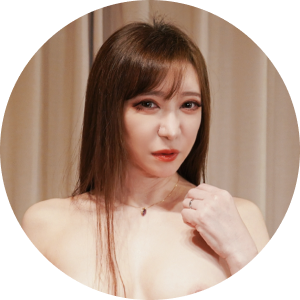 Rukawa Chiho