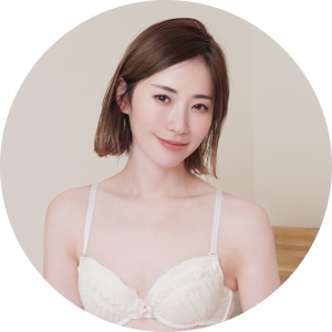 Himuro Rika