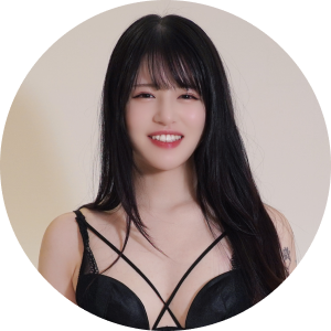 Muroi Yu