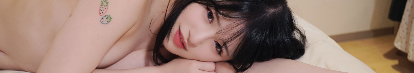 Muroi Yu