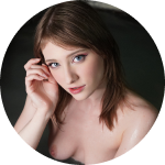 Melody Marks