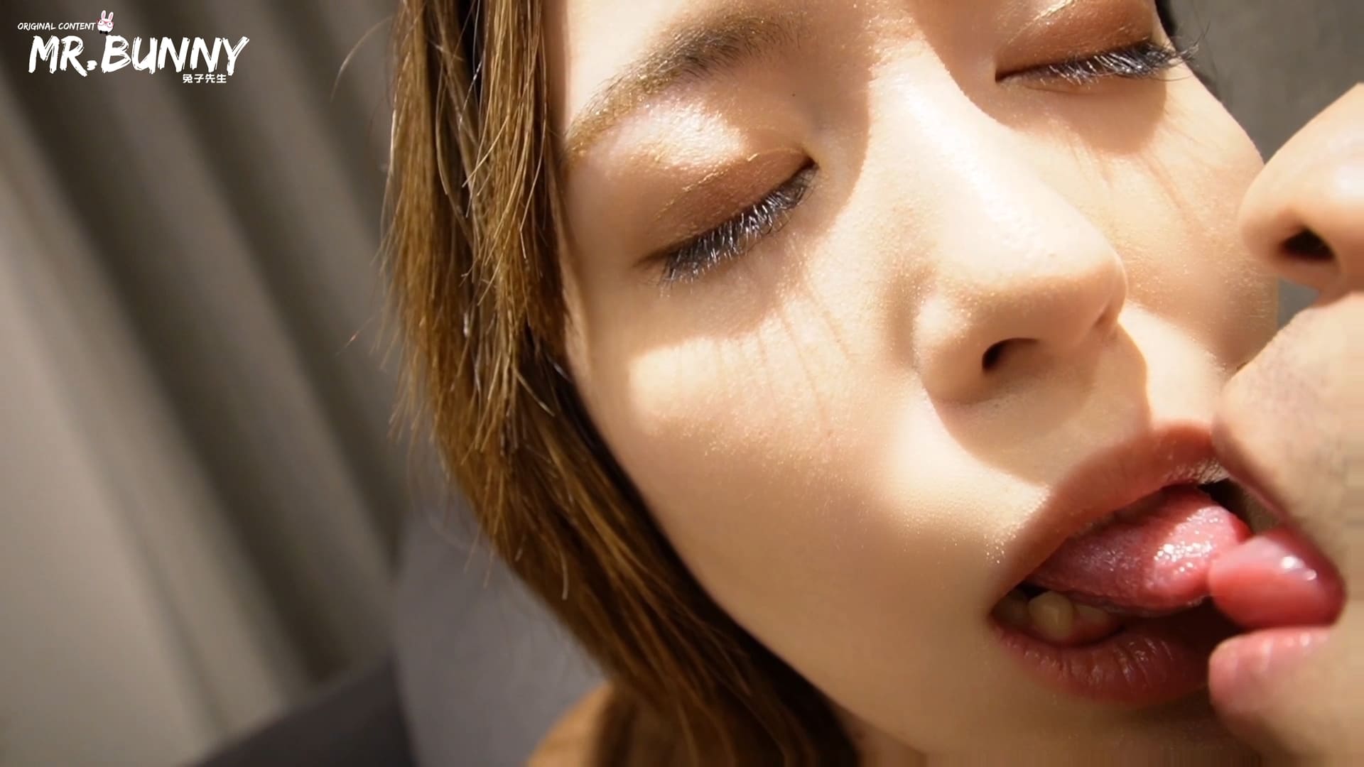A perfect day with a married woman screenshot 4