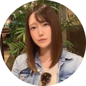 Sazanami Rina