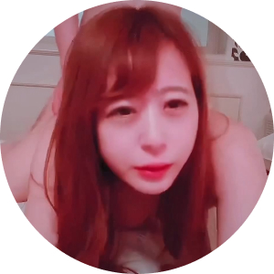 Minami Yuzi