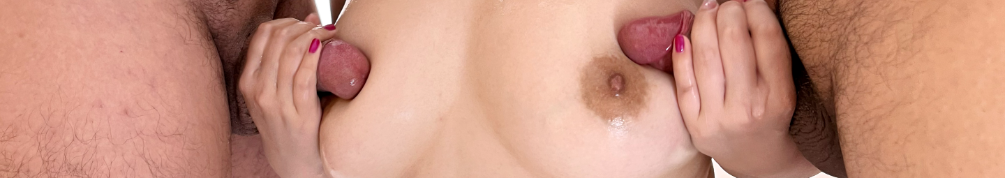 Yamada Rina